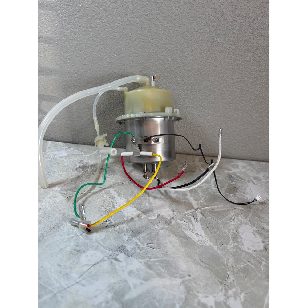 Keurig K83 K84 Water Heater Boiler Assembly Coffee Espresso Machine‎